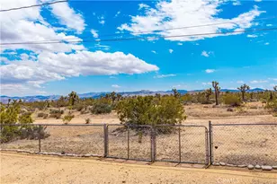 58183 Canterbury St, Yucca Valley, CA 92284 - Photo 48