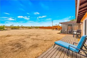 58183 Canterbury St, Yucca Valley, CA 92284 - Photo 38