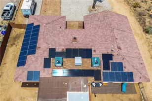 58183 Canterbury St, Yucca Valley, CA 92284 - Photo 50