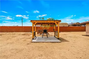 58183 Canterbury St, Yucca Valley, CA 92284 - Photo 44