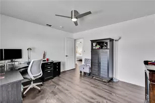 58183 Canterbury St, Yucca Valley, CA 92284 - Photo 30