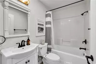 58183 Canterbury St, Yucca Valley, CA 92284 - Photo 28