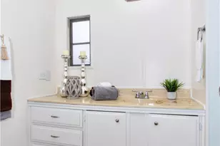 7425 Church Street #Spc 134, Yucca Valley, CA 92284 - Photo 18
