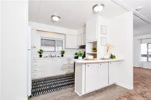 7425 Church Street #Spc 134, Yucca Valley, CA 92284 - Photo 4