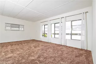 7425 Church Street #Spc 134, Yucca Valley, CA 92284 - Photo 8