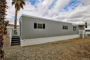 7425 Church Street #Spc 134, Yucca Valley, CA 92284 - Photo 22