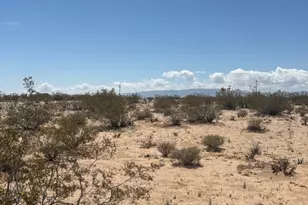 0 Daisy Ln, Joshua Tree, CA 92252 - Photo 1