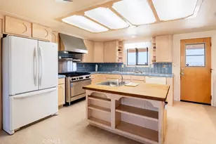 6425 Indian Cove Rd, 29 Palms MCB, CA 92277 - Photo 22