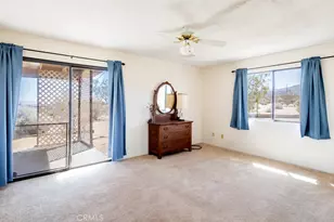 6425 Indian Cove Rd, 29 Palms MCB, CA 92277 - Photo 30