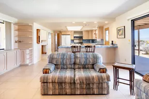 6425 Indian Cove Rd, 29 Palms MCB, CA 92277 - Photo 8