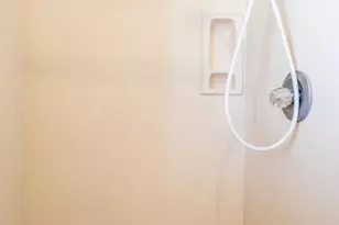 6425 Indian Cove Rd, 29 Palms MCB, CA 92277 - Photo 46