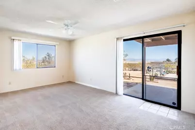 6425 Indian Cove Road, 29 Palms MCB, CA 92277 - Photo 44