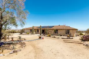 6425 Indian Cove Rd, 29 Palms MCB, CA 92277 - Photo 4