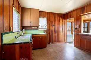 6425 Indian Cove Rd, 29 Palms MCB, CA 92277 - Photo 56