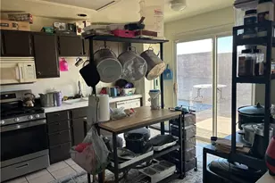 71578 Florida Dr, 29 Palms MCB, CA 92277 - Photo 10