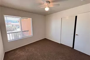 71578 Florida Dr, 29 Palms MCB, CA 92277 - Photo 38