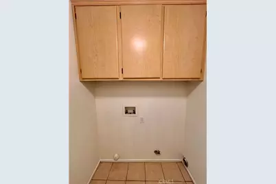 71578 Florida Drive, 29 Palms MCB, CA 92277 - Photo 42