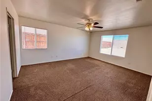 71578 Florida Dr, 29 Palms MCB, CA 92277 - Photo 24