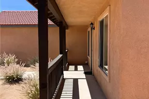 71578 Florida Dr, 29 Palms MCB, CA 92277 - Photo 6