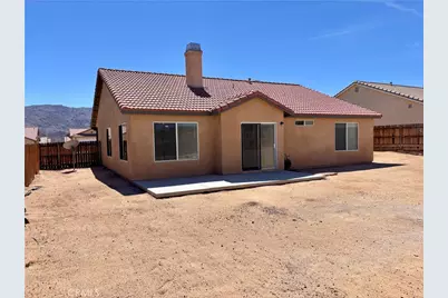 71578 Florida Drive, 29 Palms MCB, CA 92277 - Photo 50