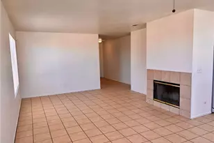 71578 Florida Dr, 29 Palms MCB, CA 92277 - Photo 10