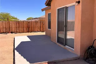 71578 Florida Dr, 29 Palms MCB, CA 92277 - Photo 44