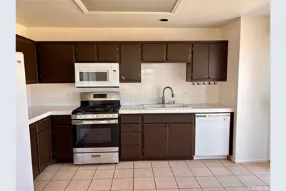 71578 Florida Drive, 29 Palms MCB, CA 92277 - Photo 12