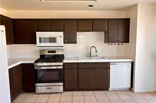 71578 Florida Dr, 29 Palms MCB, CA 92277 - Photo 12