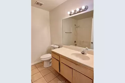 71578 Florida Drive, 29 Palms MCB, CA 92277 - Photo 22