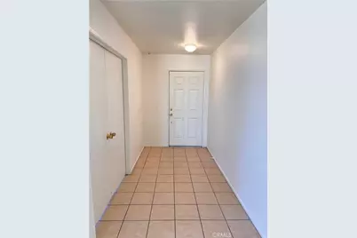 71578 Florida Drive, 29 Palms MCB, CA 92277 - Photo 16