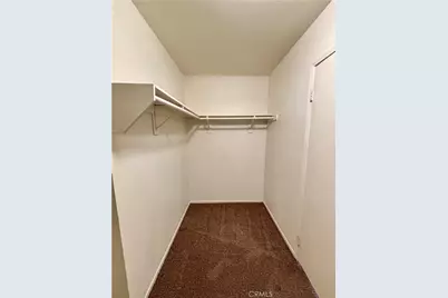 71578 Florida Drive, 29 Palms MCB, CA 92277 - Photo 28