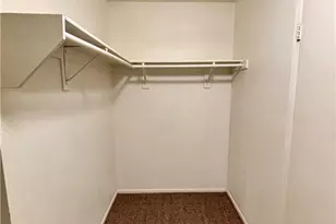 71578 Florida Dr, 29 Palms MCB, CA 92277 - Photo 28