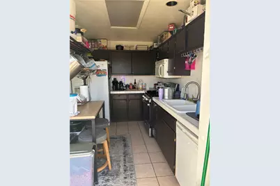 71578 Florida Drive, 29 Palms MCB, CA 92277 - Photo 12