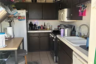 71578 Florida Dr, 29 Palms MCB, CA 92277 - Photo 12