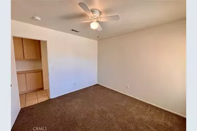 71578 Florida Drive, 29 Palms MCB, CA 92277 - Photo 40