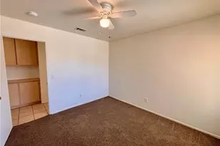 71578 Florida Dr, 29 Palms MCB, CA 92277 - Photo 40