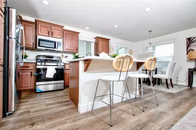 7501 Palm Ave #131, Yucca Valley, CA 92284 - Photo 28