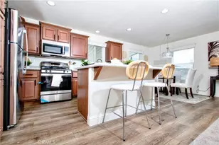 7501 Palm Ave, Yucca Valley, CA 92284 - Photo 28