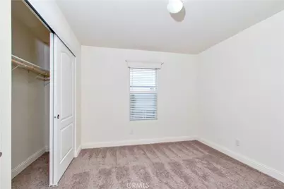 7501 Palm Ave #131, Yucca Valley, CA 92284 - Photo 14