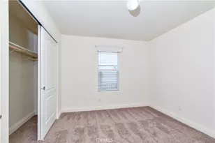 7501 Palm Ave, Yucca Valley, CA 92284 - Photo 14