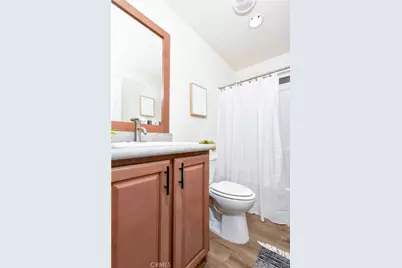 7501 Palm Ave #131, Yucca Valley, CA 92284 - Photo 10