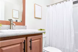 7501 Palm Ave, Yucca Valley, CA 92284 - Photo 10