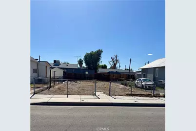 520 Quivera Street, Needles, CA 92363 - Photo 1