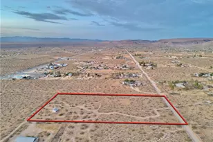 177 Cherokee Trail, Yucca Valley, CA 92284 - Photo 24