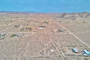 177 Cherokee Trail, Yucca Valley, CA 92284 - Photo 14