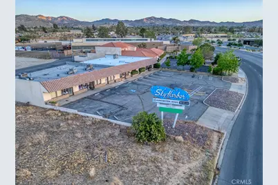 7245 Joshua Lane, Yucca Valley, CA 92284 - Photo 28