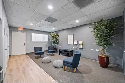 7245 Joshua Lane, Yucca Valley, CA 92284 - Photo 20