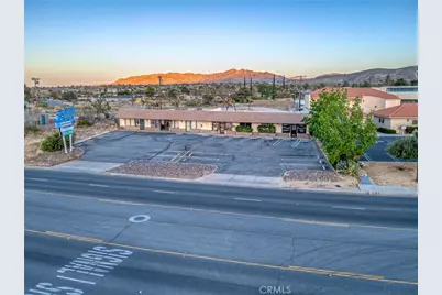 7245 Joshua Lane, Yucca Valley, CA 92284 - Photo 1