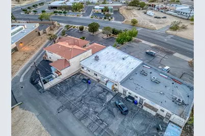 7245 Joshua Lane, Yucca Valley, CA 92284 - Photo 30