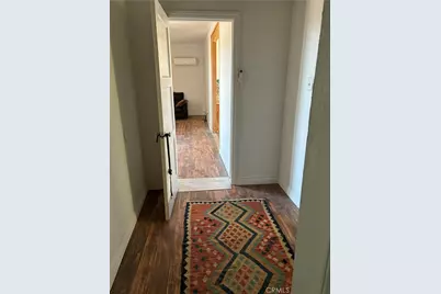 3940 Morongo Road, 29 Palms MCB, CA 92277 - Photo 16